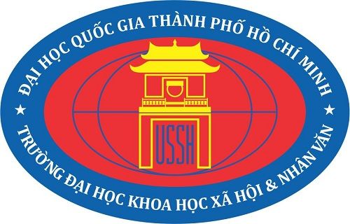 Đại học Khoa học Xã hội và Nhân văn - Đại học Quốc gia TP. HCM tuyển sinh bậc tiến sĩ 2018 - Ảnh 1