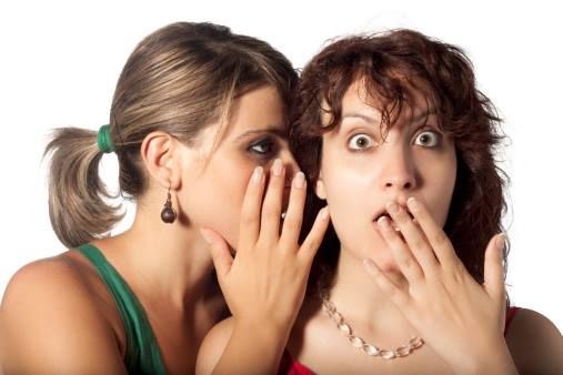 Học hỏi 15 bí quyết của người có khả năng tập trung cao độ - Ảnh 1