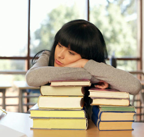 Học hỏi 15 bí quyết của người có khả năng tập trung cao độ - Ảnh 2