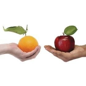 Học hỏi 15 bí quyết của người có khả năng tập trung cao độ - Ảnh 4