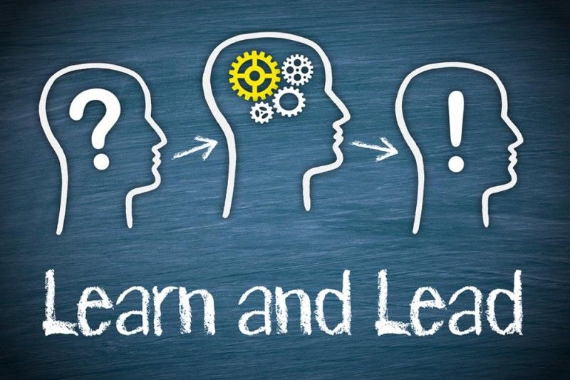 Những điều tốt nhất bạn đừng bao giờ làm - Ảnh 2