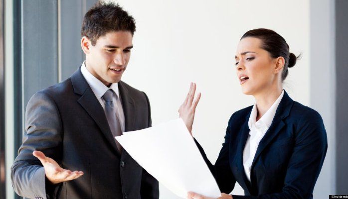 Làm thế nào để quảng cáo bản thân - Ảnh 2