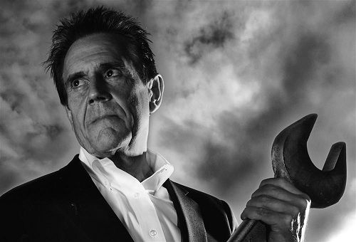 Một Với Một Là Ba - Ảnh 2