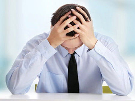 Những thử thách khi lần đầu làm sếp - Ảnh 1