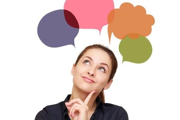 Học hỏi bí quyết lắng nghe nâng cao hiệu quả giao tiếp - Ảnh 4