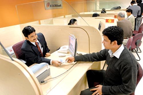 Lợi ích của chứng chỉ CFA - Ảnh 1