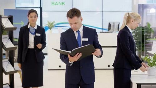 Lợi ích của chứng chỉ CFA - Ảnh 2