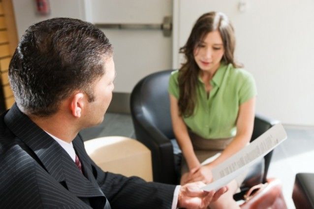 Cách thức phản ứng lại lời phê bình khéo léo - Ảnh 2