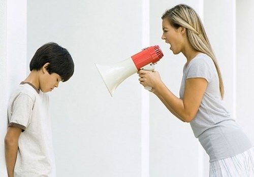 Cách thức phản ứng lại lời phê bình khéo léo - Ảnh 1