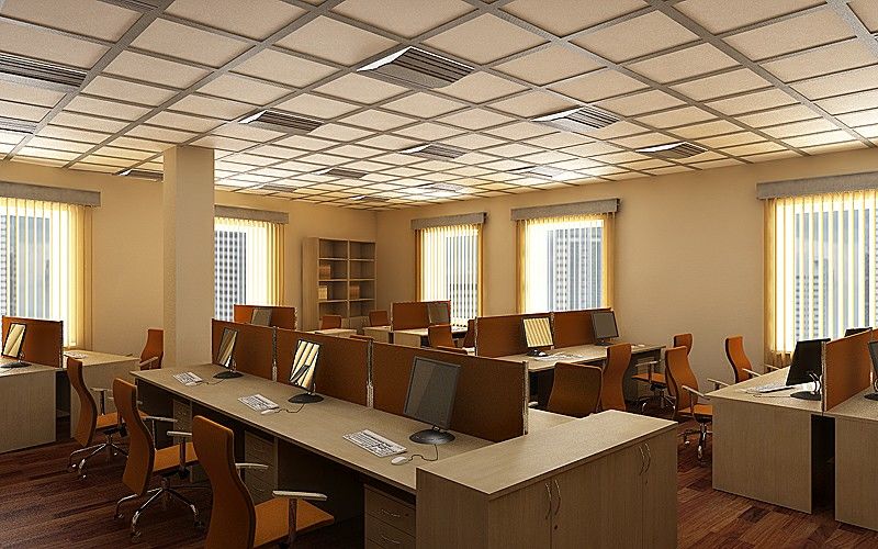 Hỏi hỏi 7 bí quyết để làm việc khoa học và hiệu quả hơn - Ảnh 3