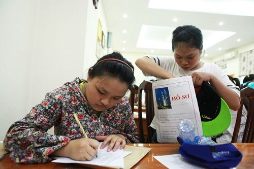 Một số trường ĐH thông báo xét tuyển bổ sung