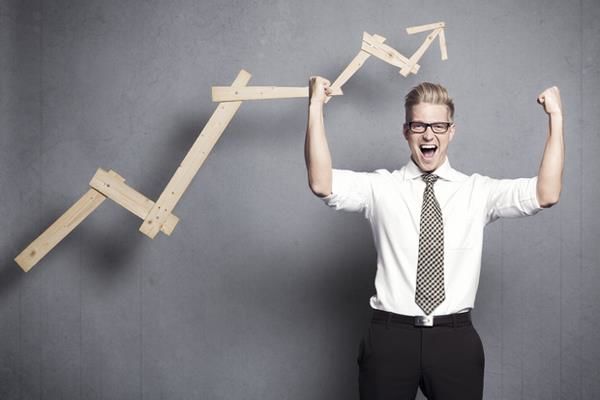 Muốn thành công - hãy thực hiện 8 phương pháp dưới đây mỗi ngày - Ảnh 3