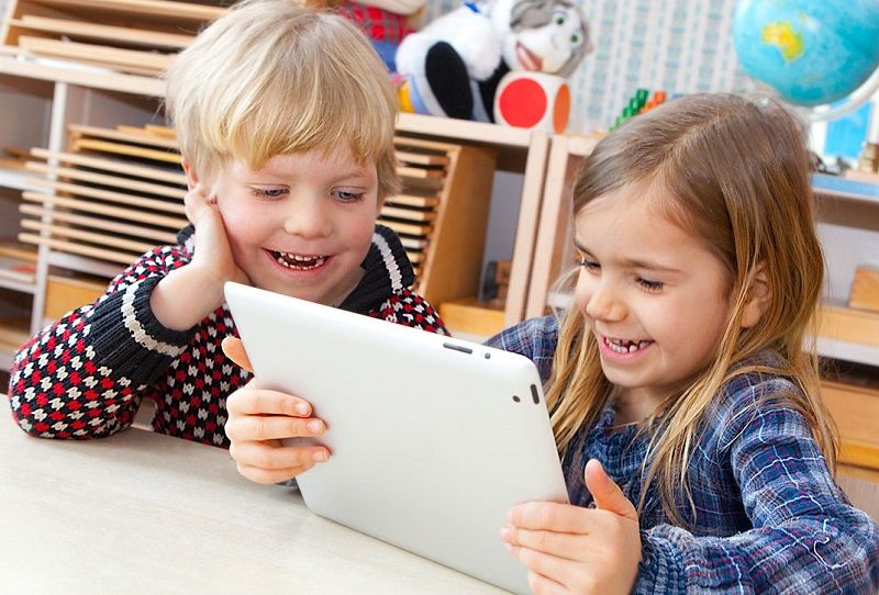 Murder - Phương pháp học tập cực hiệu quả cho học sinh - Ảnh 2