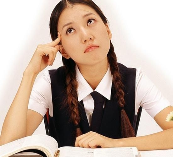 Murder - Phương pháp học tập cực hiệu quả cho học sinh - Ảnh 3