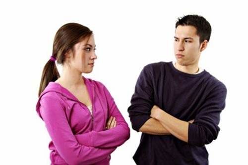 Những nghệ thuật từ chối khéo léo mà bạn nên biết - Ảnh 1