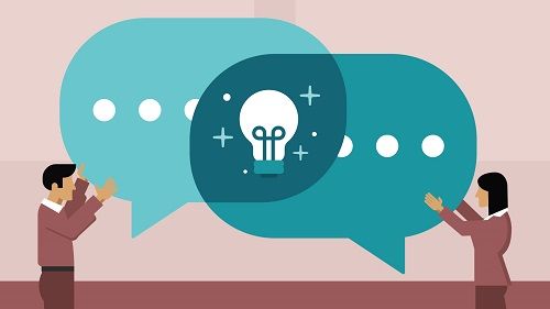 ngữ pháp trong giao tiếp tiếng anh