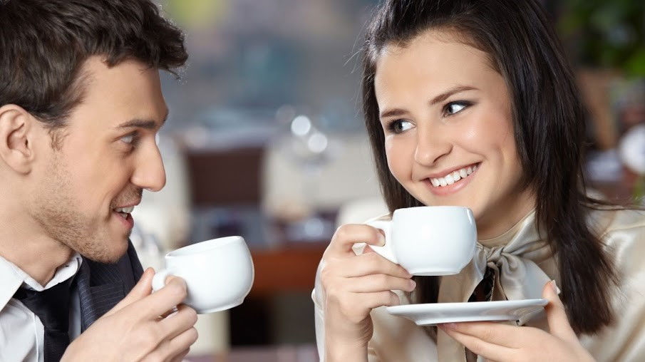 Nét mặt ảnh hưởng tới sự thành công như thế nào? - Ảnh 2