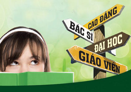 Những yếu tố giúp bạn xác định nghề nghiệp phù hợp - Ảnh 3