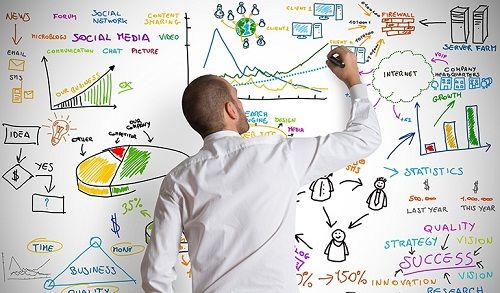 12 điều người thành công thường làm khi bắt đầu ngày mới - Ảnh 3