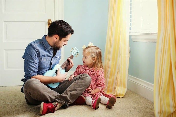 Mẹo nhỏ giúp chị em tiết kiệm hơn khi nuôi dạy con - Ảnh 2