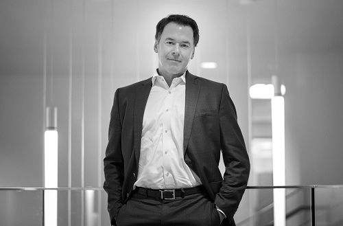 100 viên gạch xây dựng kỹ năng lãnh đạo - Ảnh 2