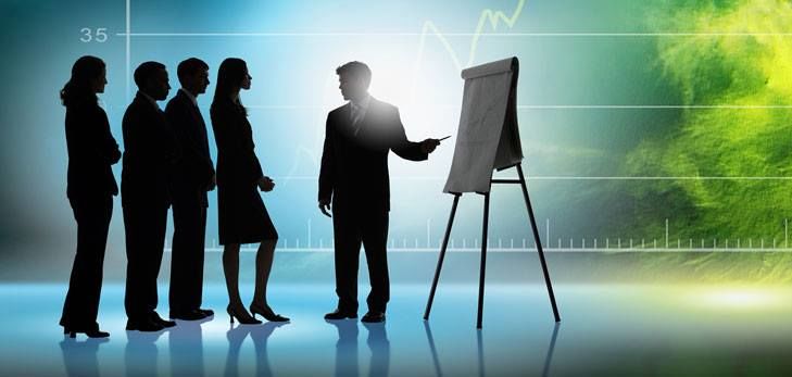 Bí quyết giúp bạn phá vỡ rào cản bản thân - Ảnh 3