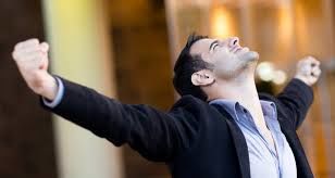 Bí quyết giúp bạn quyết đoán hơn trong công việc - Ảnh 2