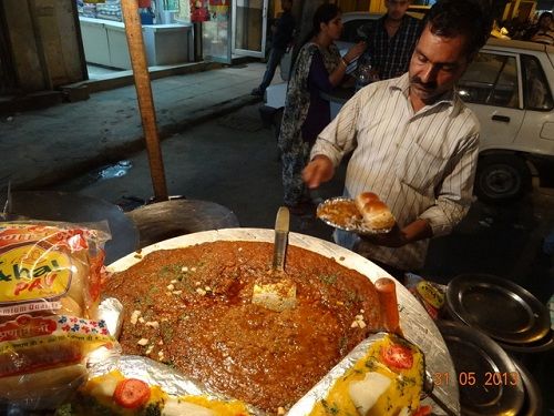 Quan điểm kinh doanh của người bán bánh mì - Ảnh 1