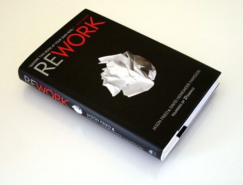 9 cuốn sách kinh doanh này sẽ làm thay đổi tư duy của bạn - Ảnh 3