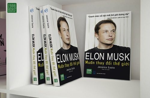 sách xây dựng kỹ năng lãnh đạo