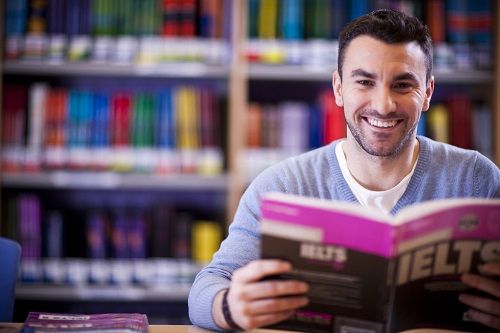 Những sai lầm thường gặp khi luyện thi ielts