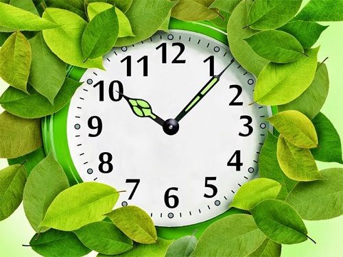 Lập mục tiêu thành công theo nguyên tắc Smart - Ảnh 5