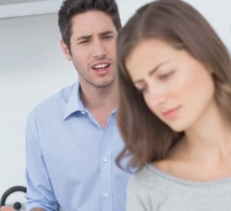 Cách tạo sức mạnh cho lời nói của bạn - Ảnh 3