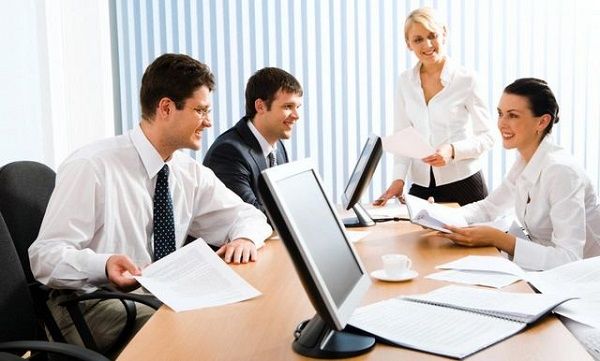 Phương pháp giúp bạn phân tích và giải quyết vấn đề hiệu quả - Ảnh 3