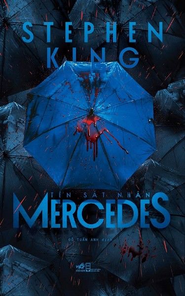 tác phẩm cho mùa hè