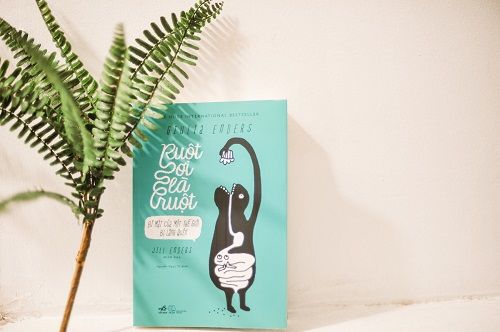 tác phẩm khoa học cho trẻ