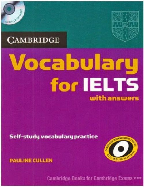 tài liệu học ielts