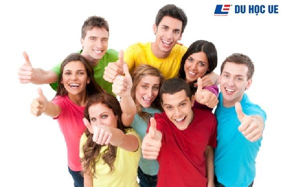 Du học Canada Du học Canada