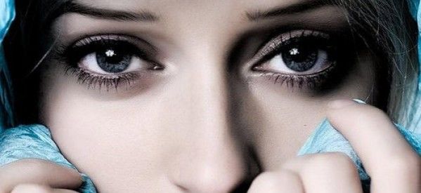 Gây thiện cảm với người đối diện bằng 7 ngôn ngữ cơ thể - Ảnh 2