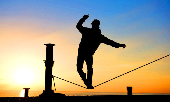 Thái độ sống tích cực - nền tảng của sự thành công - Ảnh 3