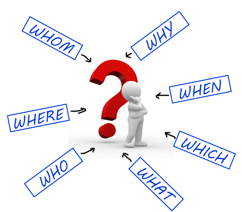 5 cách thú vị giúp bạn tận dụng thời gian rãnh rỗi - Ảnh 3