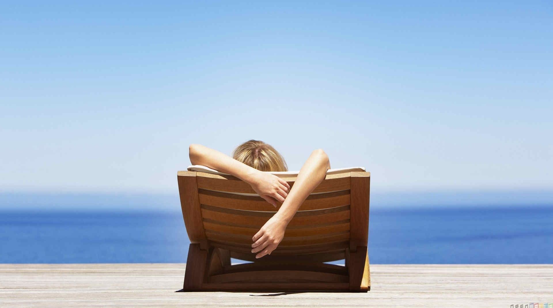 5 cách thú vị giúp bạn tận dụng thời gian rãnh rỗi - Ảnh 4