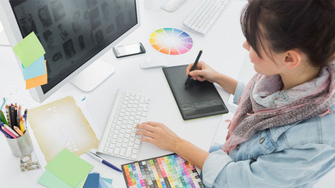 5 cách thú vị giúp bạn tận dụng thời gian rãnh rỗi - Ảnh 2