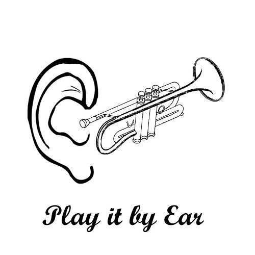 thành ngữ với từ ear