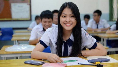 Ngưỡng nhận hồ sơ xét tuyển của ĐH Y Dược Cần Thơ, ĐH Trà Vinh - Ảnh 1