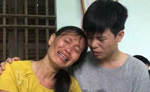 27,35 điểm không được xét tuyển vào Học viện Quân y