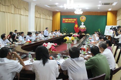 Thi THPT Quốc gia: đề xuất triển khai phần mềm chấm trắc nghiệm