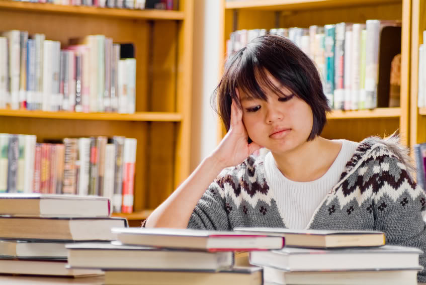 Tự học ở nhà như thế nào cho hiệu quả - Ảnh 3