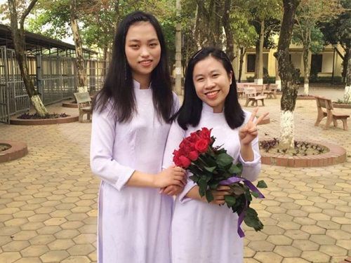 Thủ khoa 2016 chia sẻ bí quyết làm bài thi trắc nghiệm