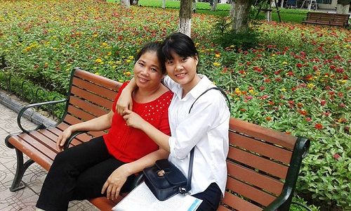 Thủ khoa khối C toàn quốc chia sẻ kinh nghiệm làm bài thi các môn xã hội